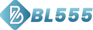 logo bl555
