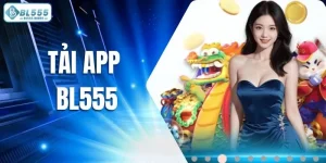 Tải app BL555